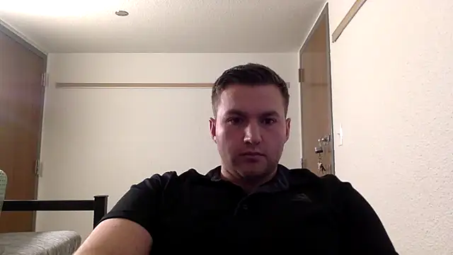 daddypineapple77 online show from November 2025 10:59:02 PM