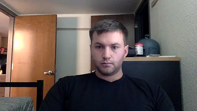daddypineapple77 online show from June 2026 06:07:02 PM