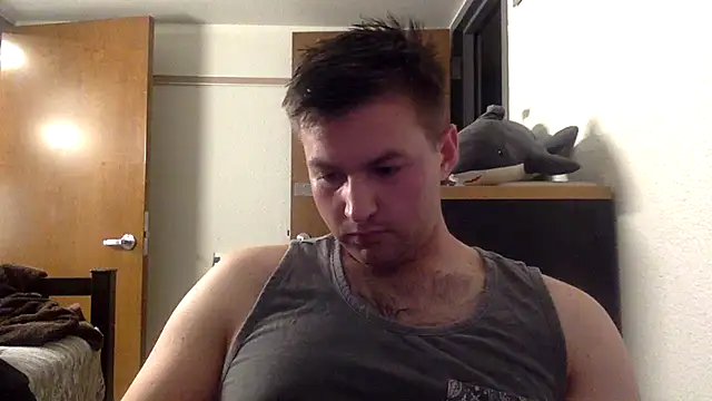 daddypineapple77 online show from June 2026 12:49:02 AM