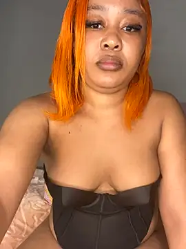 BlackBarbieX23 online show from November 2025 09:41:01 PM