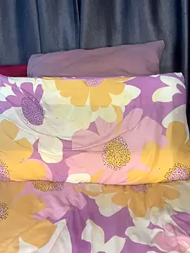 BlackBarbieX23 online show from November 2025 09:20:01 AM