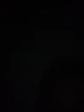 Snapshot of Eduardobednarskizn chatting on February 2026 05:49:01 AM Eduardobednarskizn online show from February 2026 05:49:01 AM