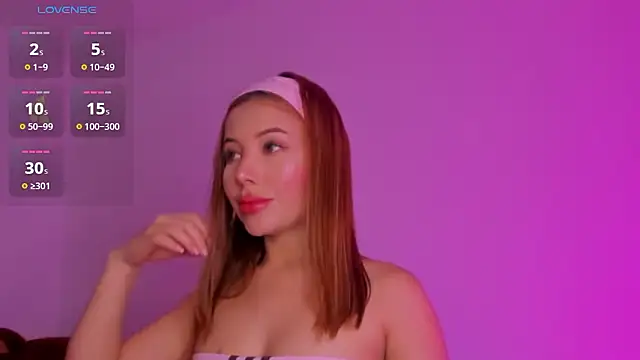 nicol gw7 online show from March 2026 12:42:01 PM