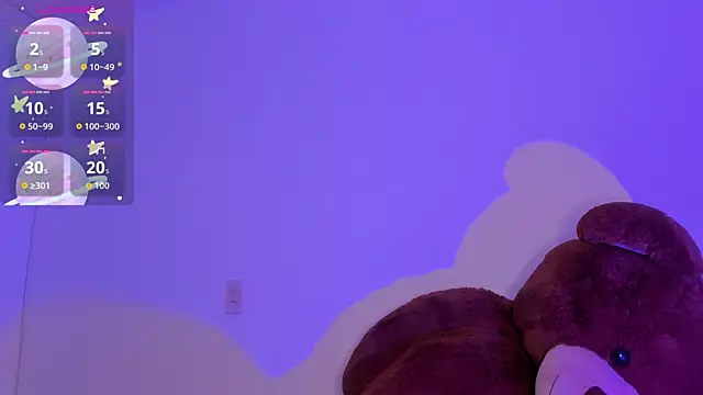 nicol gw7 online show from December 2025 08:06:02 AM