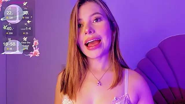 nicol gw7 online show from October 2025 04:33:02 AM