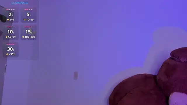 nicol gw7 online show from April 2026 03:02:01 AM