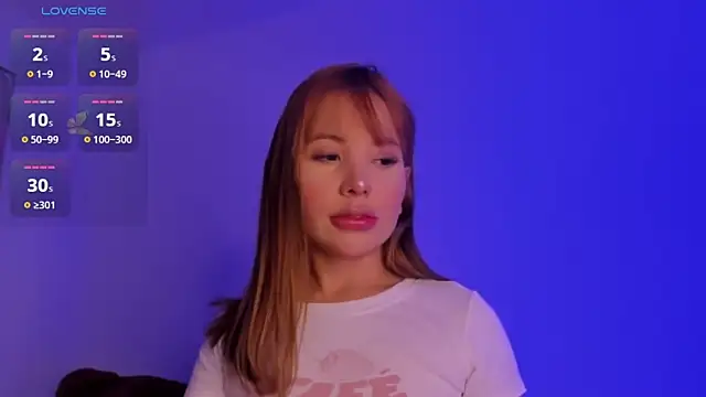 nicol gw7 online show from March 2026 07:01:02 AM