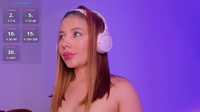 nicol gw7 online show from April 2026 06:30:01 AM