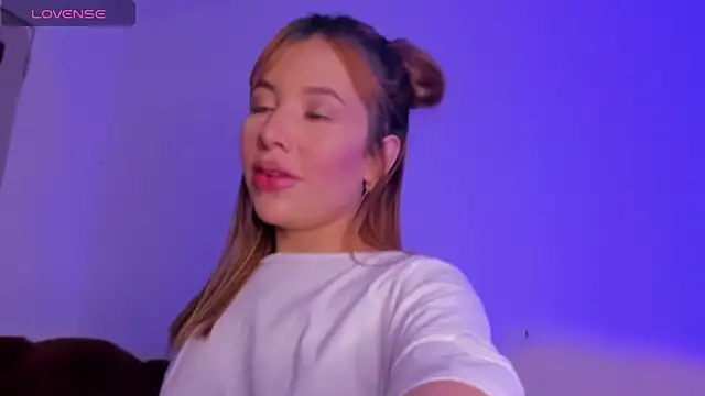 nicol gw7 online show from April 2026 03:18:02 AM