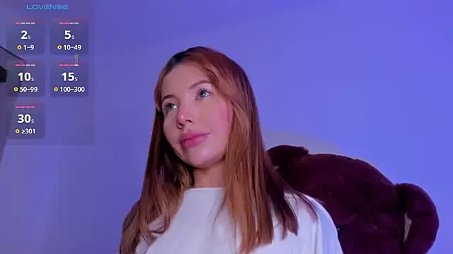 nicol gw7 online show from April 2026 12:01:01 AM