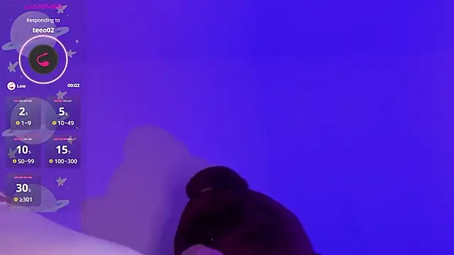 nicol gw7 online show from February 2026 07:19:02 AM