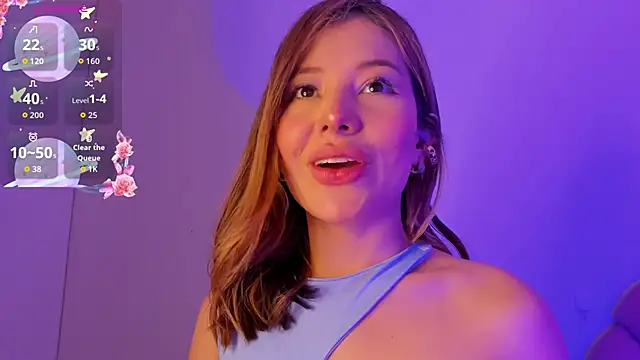 nicol gw7 online show from November 2025 12:09:02 PM