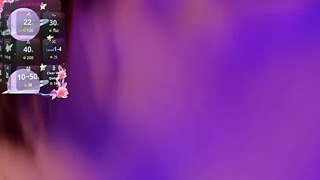 nicol gw7 online show from November 2025 12:08:01 PM