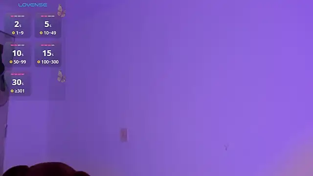 nicol gw7 online show from April 2026 02:57:01 AM