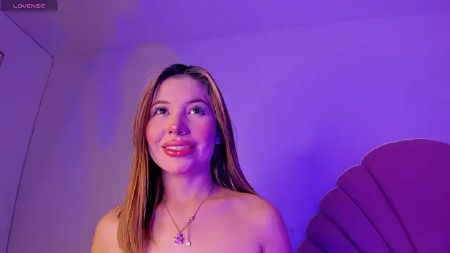 nicol gw7 online show from October 2025 12:46:01 PM