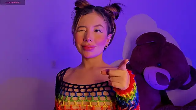 nicol gw7 online show from November 2025 04:49:02 AM