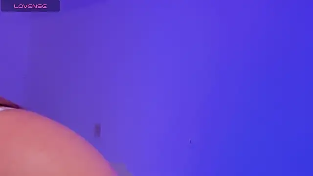 nicol gw7 online show from April 2026 02:25:02 AM