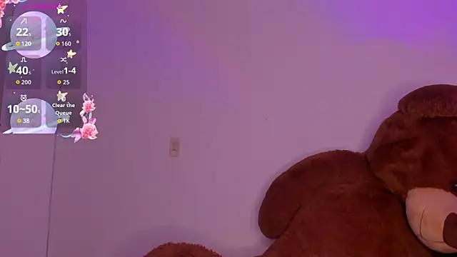 nicol gw7 online show from November 2025 05:29:01 AM