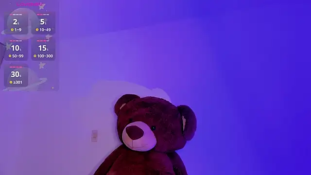 nicol gw7 online show from February 2026 05:07:01 AM