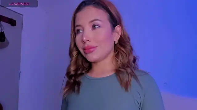 nicol gw7 online show from April 2026 11:19:01 PM