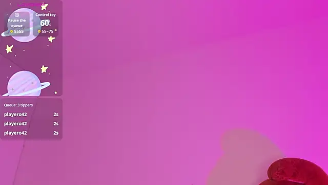 nicol gw7 online show from December 2025 07:02:02 AM