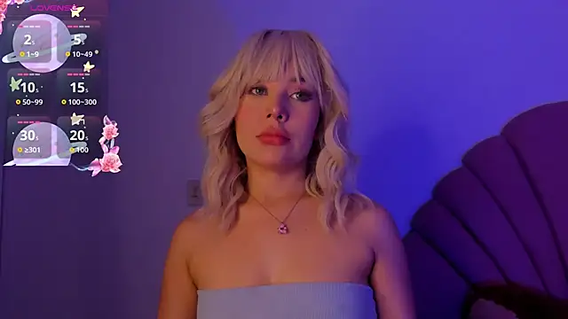 nicol gw7 online show from October 2025 04:22:02 AM