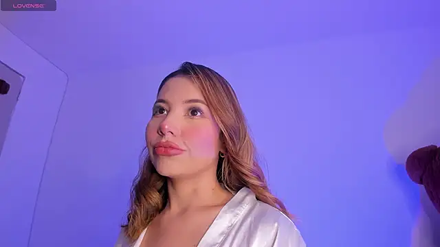 nicol gw7 online show from November 2025 05:39:01 AM