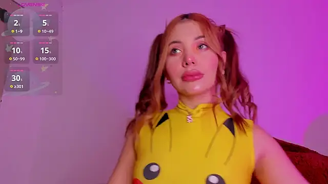 nicol gw7 online show from February 2026 06:48:02 AM