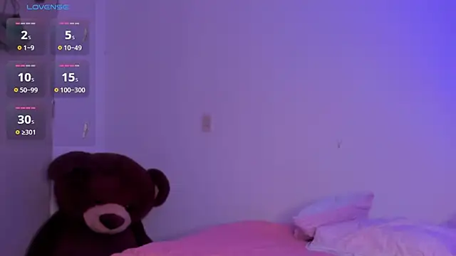 nicol gw7 online show from April 2026 07:45:01 AM