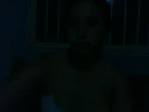 Monica2021 online show from October 2025 02:56:01 AM