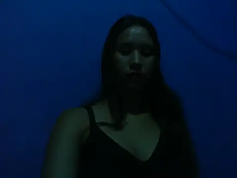 Monica2021 online show from October 2025 02:07:01 PM