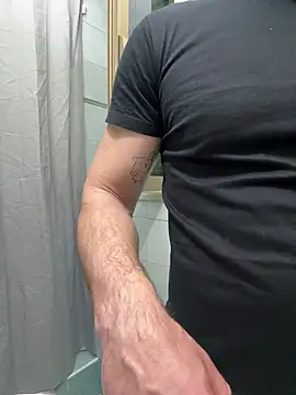 giovan2020 online show from February 2026 11:16:02 PM