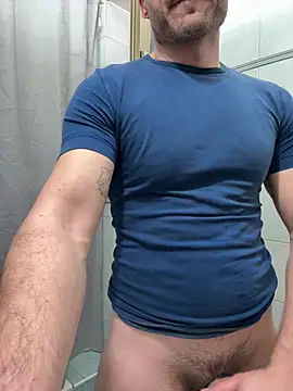 giovan2020 online show from March 2026 08:08:02 AM