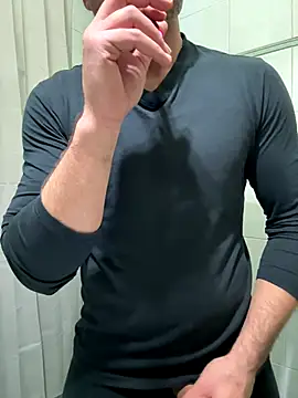 giovan2020 online show from December 2025 11:05:01 PM