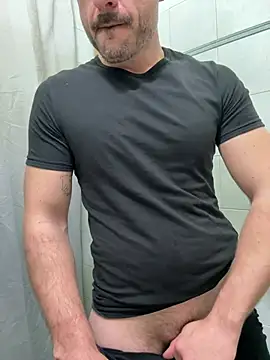 giovan2020 online show from February 2026 08:38:01 AM