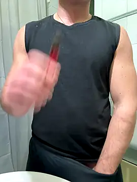 giovan2020 online show from December 2025 09:20:02 PM