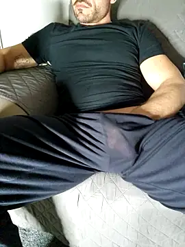 giovan2020 online show from March 2026 09:44:02 PM