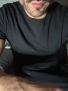 giovan2020 online show from February 2026 10:40:01 PM