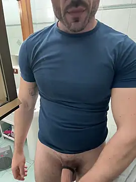 giovan2020 online show from April 2026 10:55:01 PM