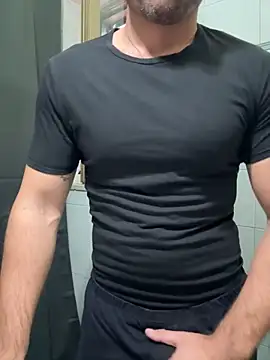 giovan2020 online show from November 2025 09:02:01 AM