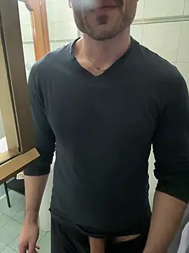 giovan2020 online show from January 2026 09:51:01 PM