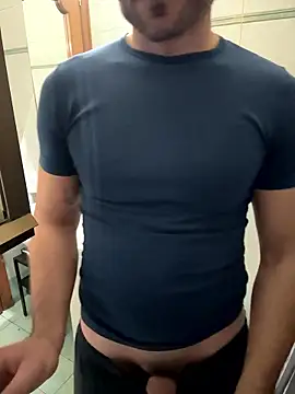 giovan2020 online show from January 2026 10:05:01 PM