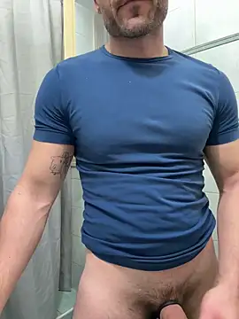 giovan2020 online show from March 2026 12:17:01 AM