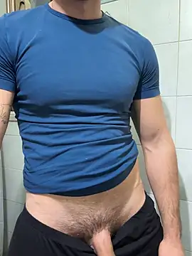 giovan2020 online show from February 2026 10:09:01 PM