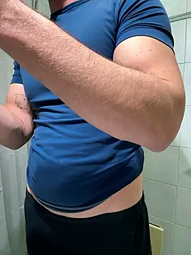 giovan2020 online show from January 2026 10:06:02 PM