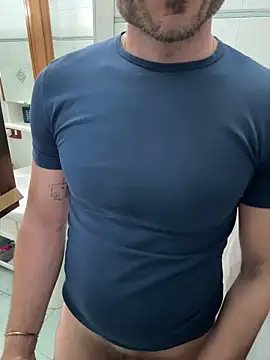 giovan2020 online show from April 2026 03:02:01 PM