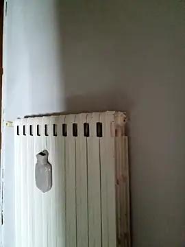 giovan2020 online show from February 2026 09:22:01 PM