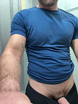 giovan2020 online show from March 2026 11:23:02 PM