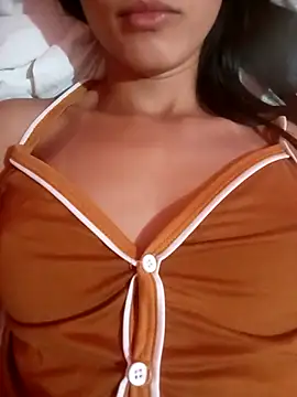 magrinha hot online show from October 2025 03:41:01 AM