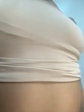 magrinha hot online show from March 2026 09:42:01 PM